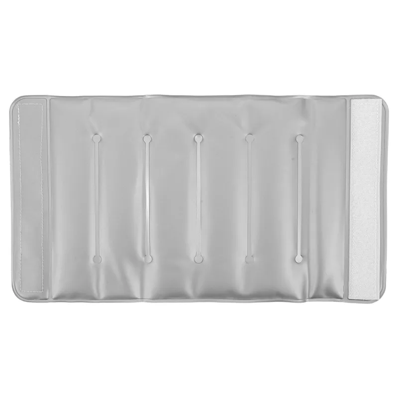 Wine Chiller Sleeve - Housse isotherme pour refroidir le vin,