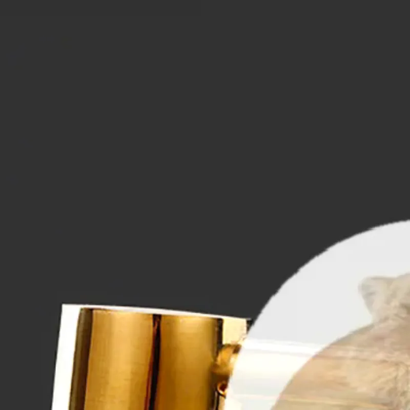 Wine Beer Drink - Robinet en acier inoxydable 304 pour