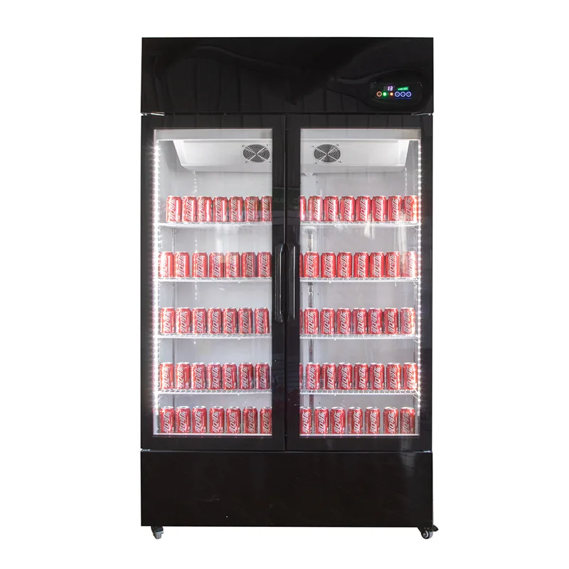 Wine Beer Fridge - Réfrigérateur à boissons, réfrigérateur à vin
