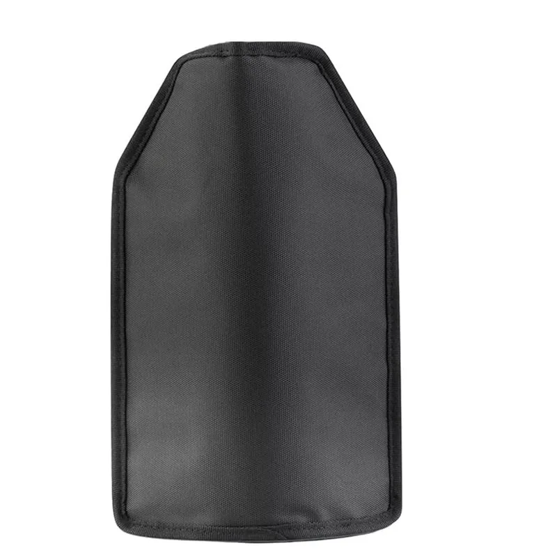 Wine Chiller Sleeve - Manchon isotherme AB02 pour bouteille de