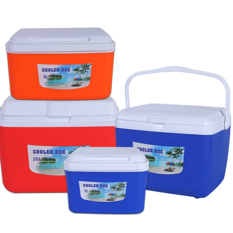 Wine Chiller Sleeve - Boîte thermos portable et refroidisseur de