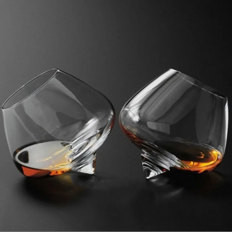 Wine Beer Drink - Verres à whisky et à bière