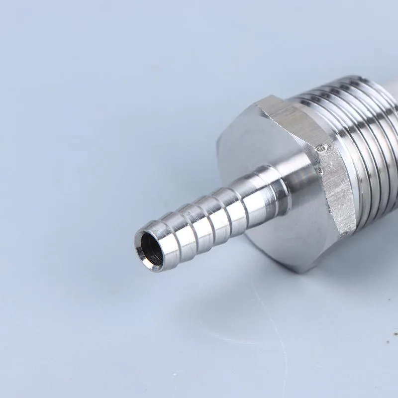 Wine Beers - Diffuseur en acier inoxydable 0,5 mm
