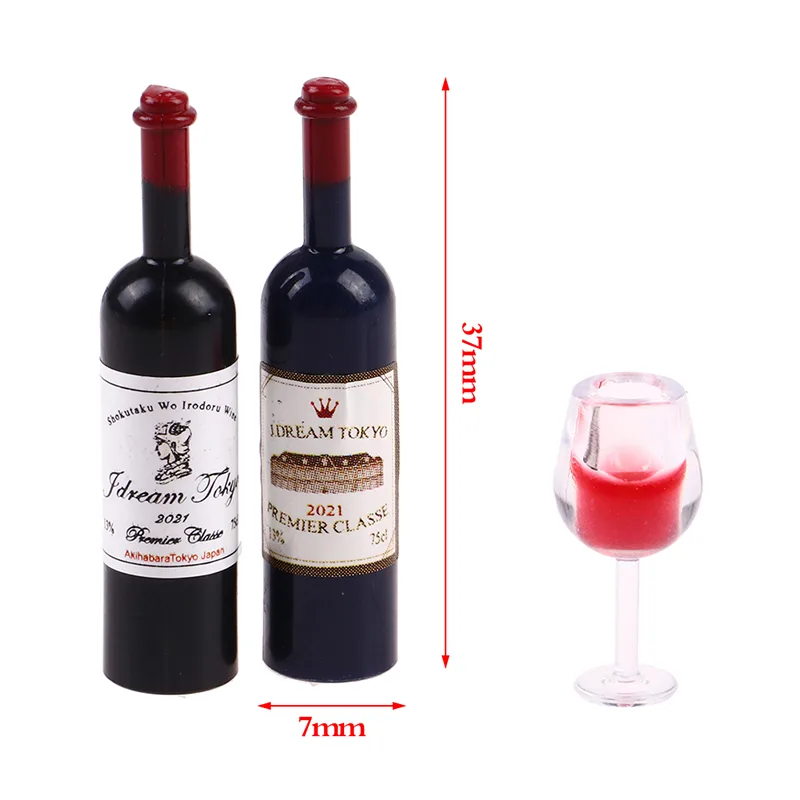 Nouvelle mode haute qualité 5  - Wine Beer House avis et prix