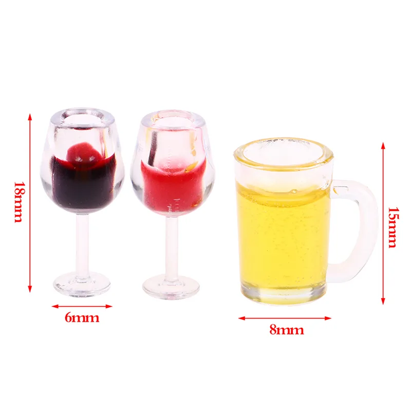 Nouvelle mode haute qualité 5  - Wine Beer House avis et prix