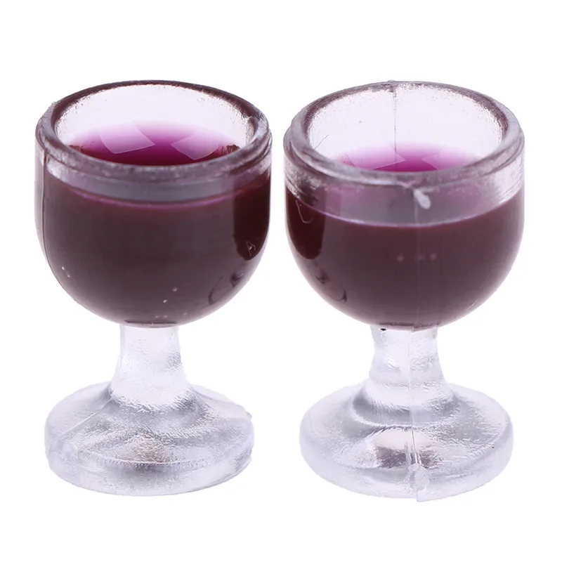 Mini baril de vin rouge en boi - Wine Beer House avis et prix
