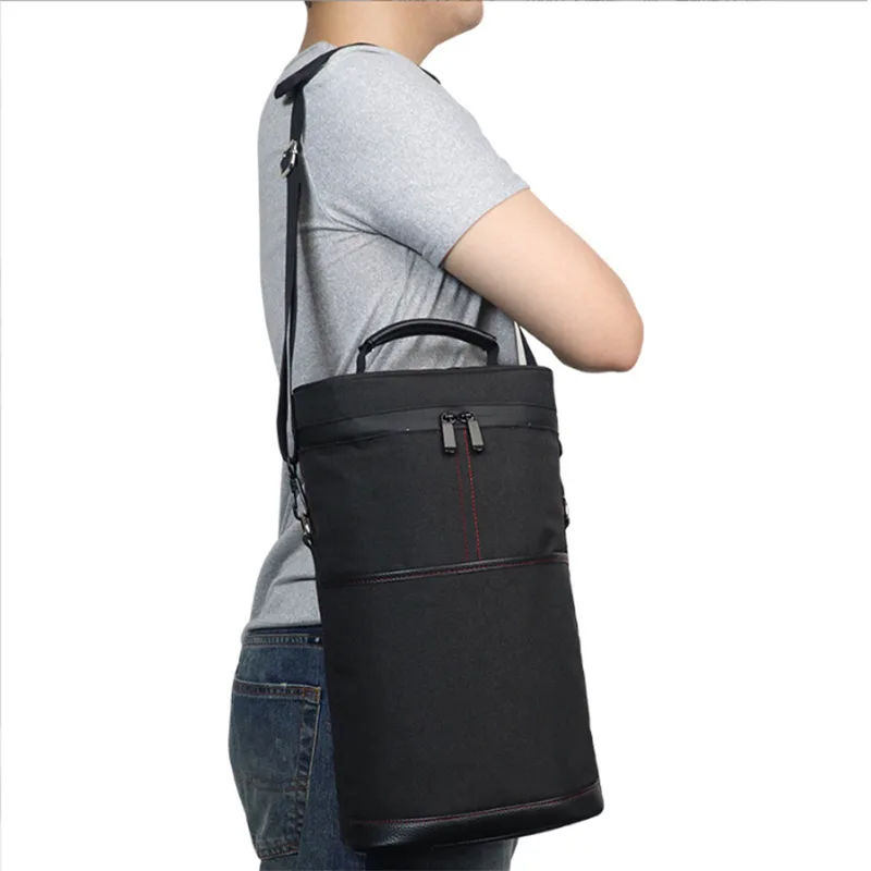 Sac isotherme portable pour vi - Wine Beer Spirits avis et prix