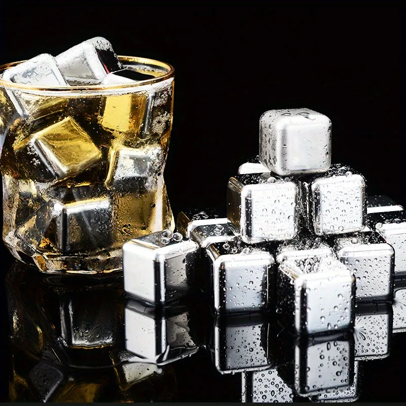 Pierres de refroidissement pou - Wine Beer Drink avis et prix