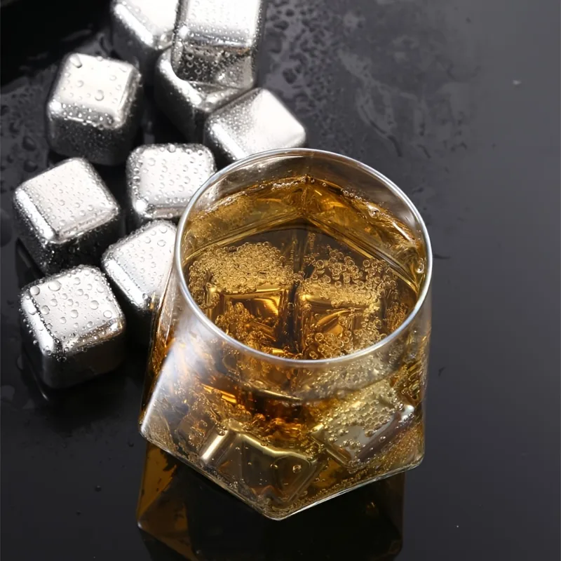 Pierres de refroidissement pou - Wine Beer Drink avis et prix