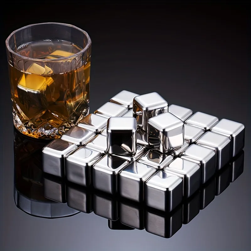 Pierres de refroidissement pou - Wine Beer Drink avis et prix