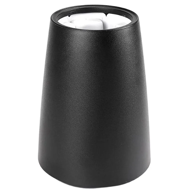 Refroidisseur à vin élégant B2 - Wine Chiller Sleeve avis et prix