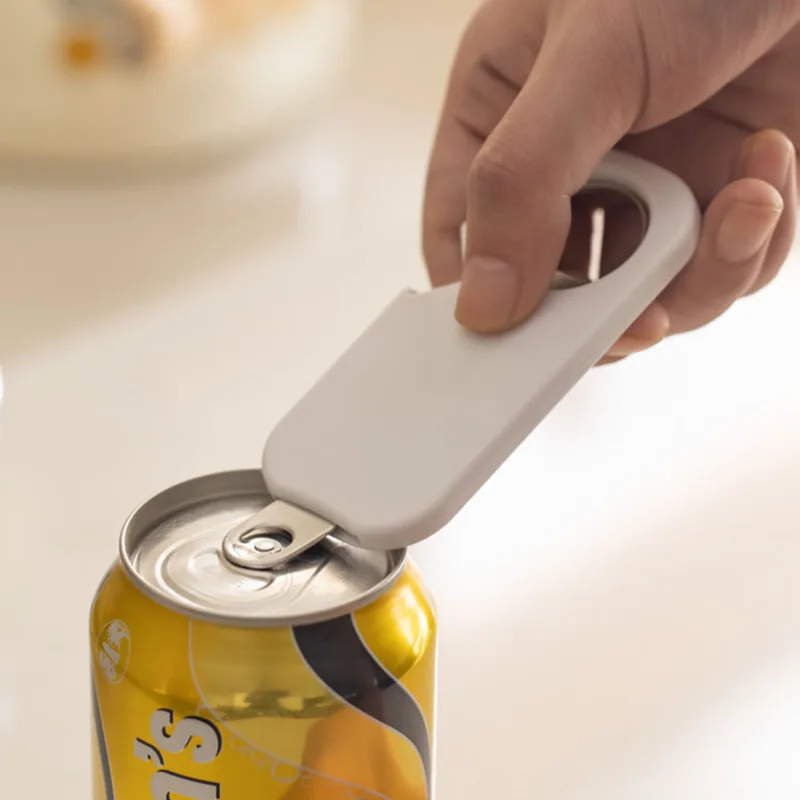 Ouvre-bouteille multifonctionn - Wine Beer Fridge avis et prix