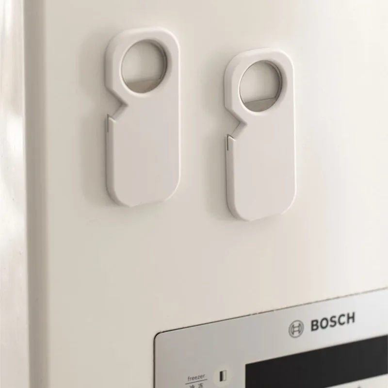 Ouvre-bouteille multifonctionn - Wine Beer Fridge avis et prix