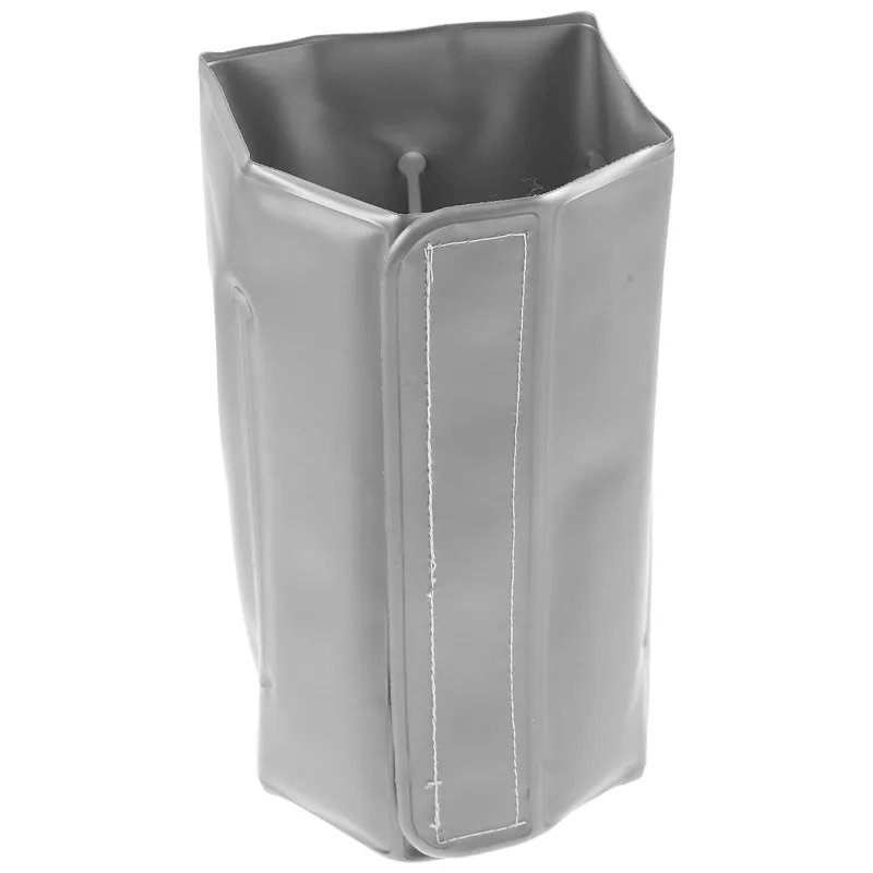 Housse isotherme pour refroidi - Wine Chiller Sleeve avis et prix