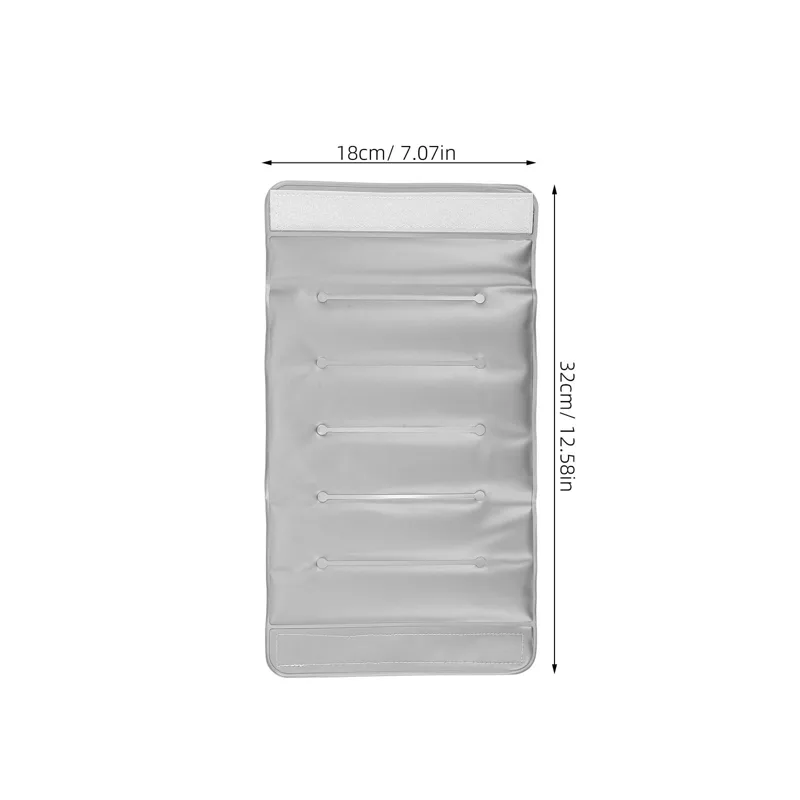Housse isotherme pour refroidi - Wine Chiller Sleeve avis et prix