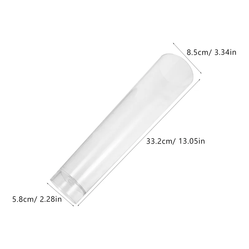 Tour à bière en plastique avec - Wine Beer Drink avis et prix