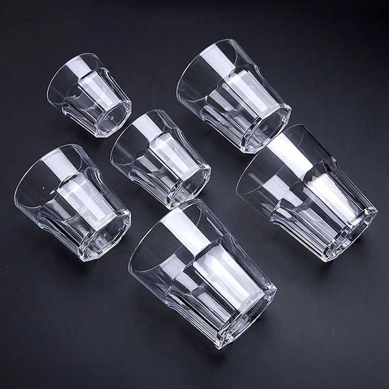 Tasses à bière en plastique ac - Wine Beer Drink avis et prix
