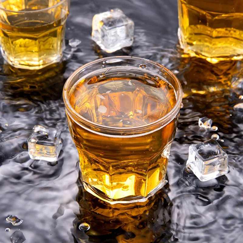 Tasses à bière en plastique ac - Wine Beer Drink avis et prix
