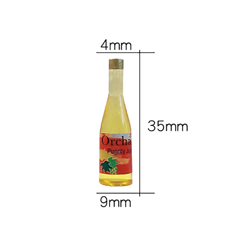 Accessoires miniatures pour ma - Wine Beer House avis et prix