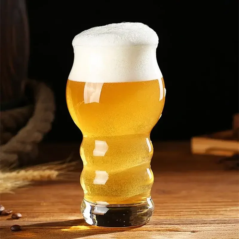 Verre à bière créatif pour la  - Wine Beer Tequila avis et prix
