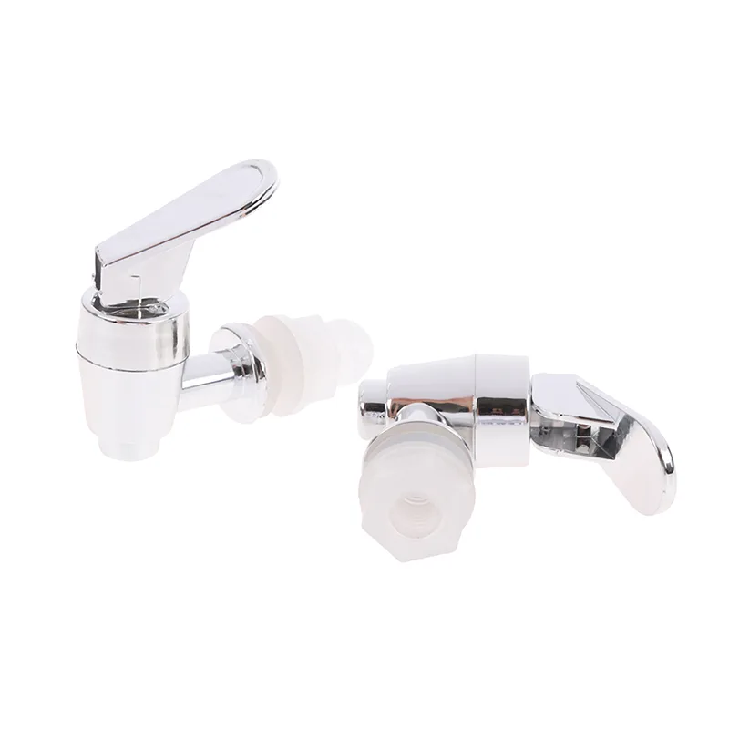 Robinet en plastique de 12mm,  - Wine Beers avis et prix