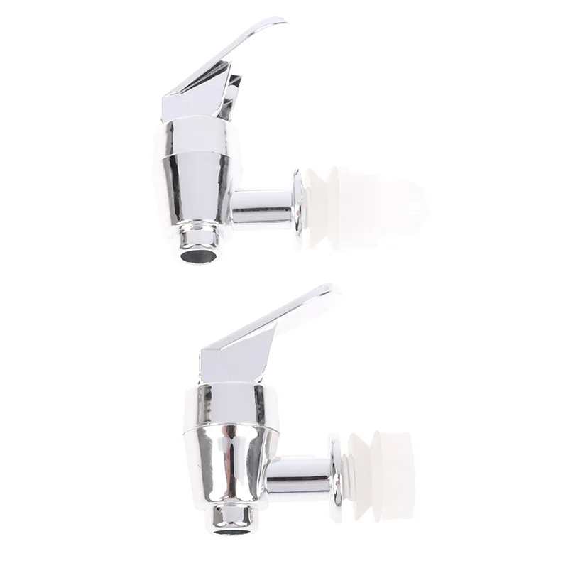 Robinet en plastique de 12mm,  - Wine Beers avis et prix