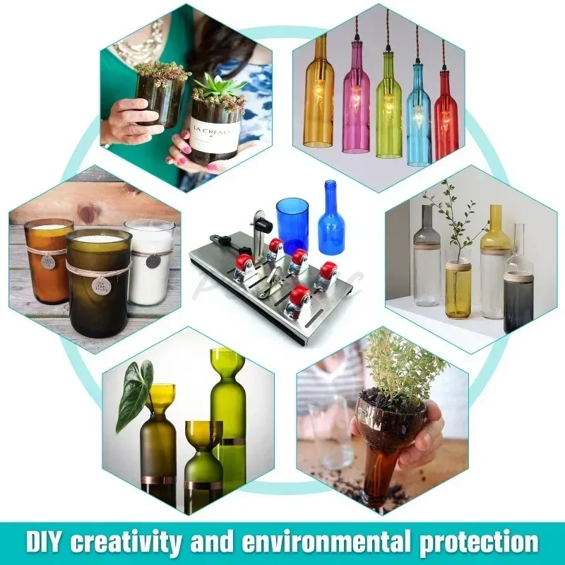 Coupe-verre professionnel pour - Wine Beer Spirits avis et prix