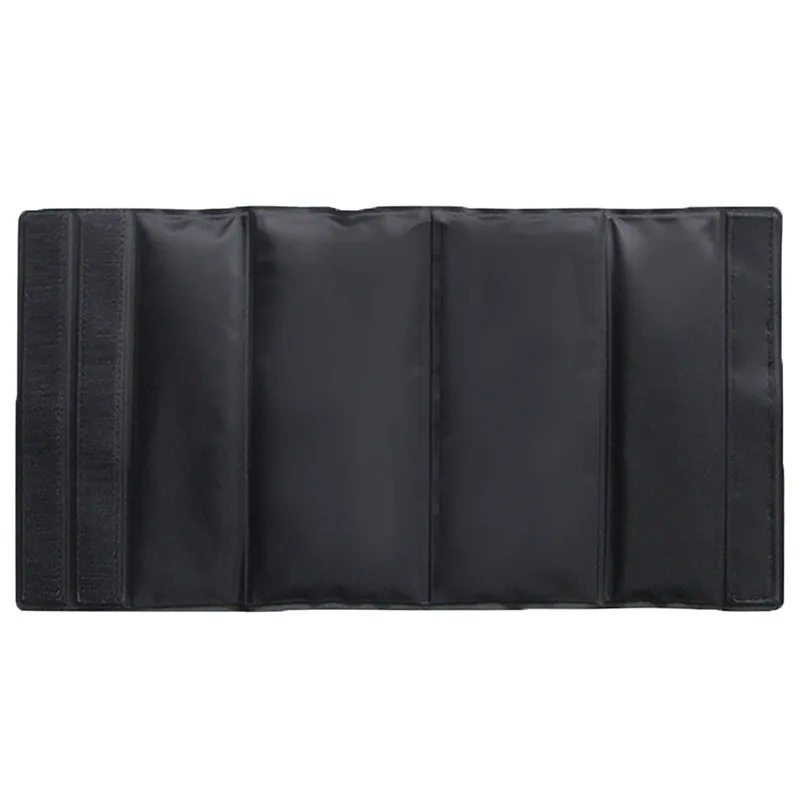 Manchon de Refroidissement de  - Wine Chiller Sleeve avis et prix