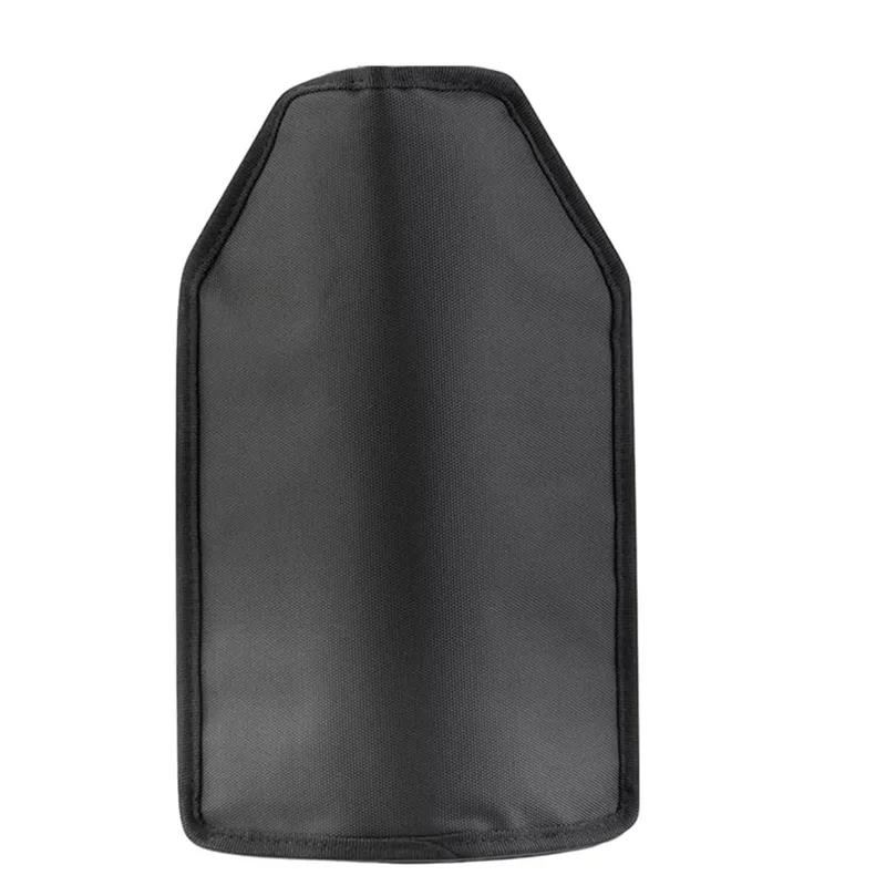 Manchon refroidisseur de vin A - Wine Chiller Sleeve avis et prix