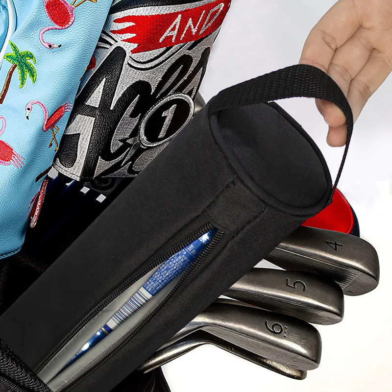 Sac isotherme pour bière, 7 ca - Wine Chiller Sleeve avis et prix