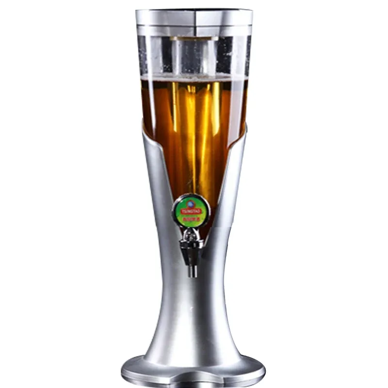 220v électrique 3 litres canon - Wine Beer Drink avis et prix