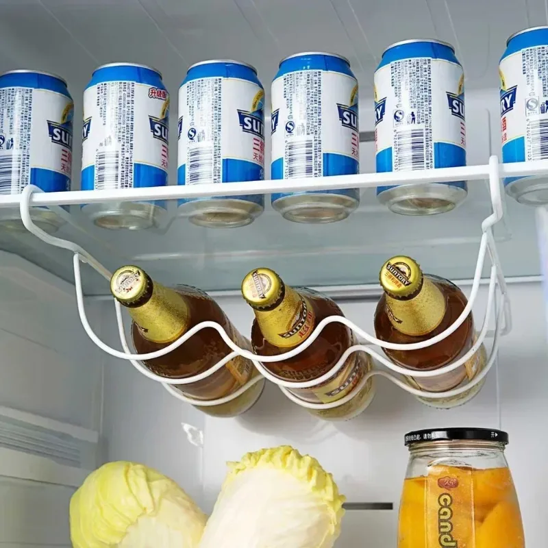 Support de rangement Simple po - Wine Beer House avis et prix
