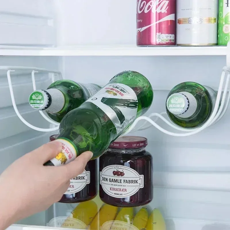 Support de rangement Simple po - Wine Beer House avis et prix
