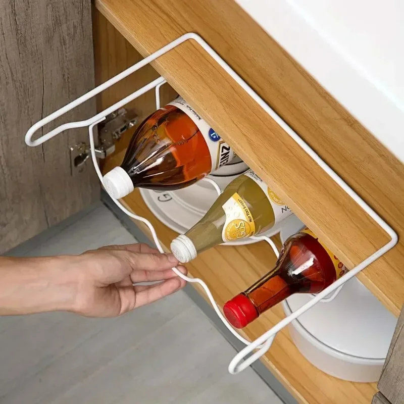 Support de rangement Simple po - Wine Beer House avis et prix