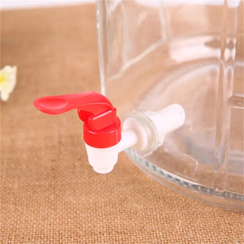 1 pièce Nouveau Robinet en pla - Wine Beer Drink avis et prix