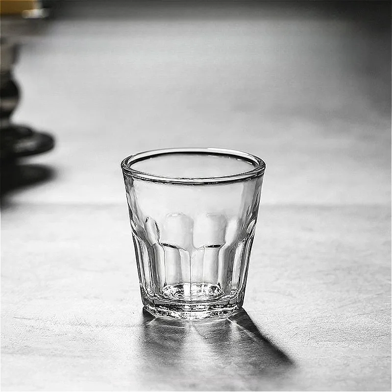 Lot de 2 verres à vin transpar - Wine Beer Tequila avis et prix