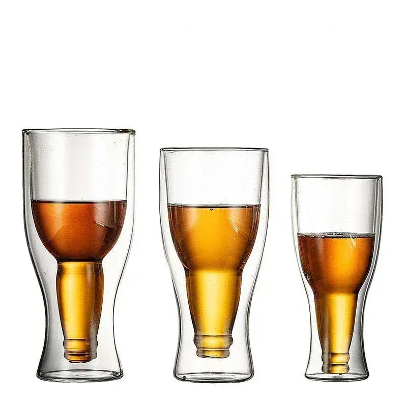 Tasse de verre à vin de cockta - Wine Beer Spirits avis et prix