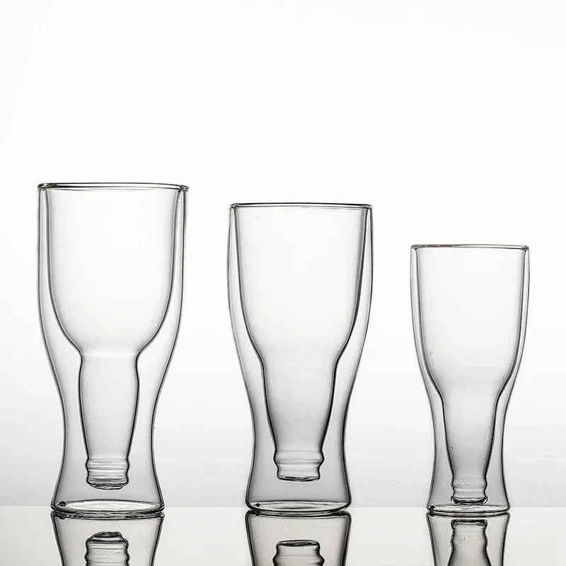 Tasse de verre à vin de cockta - Wine Beer Spirits avis et prix