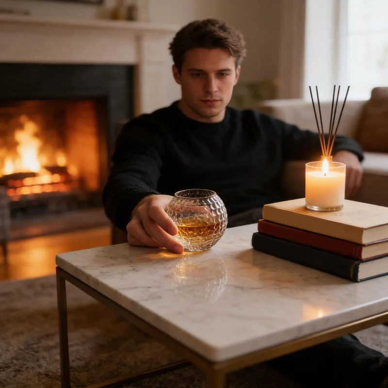 Verres à whisky amusants en fo - Wine Beer Tequila avis et prix