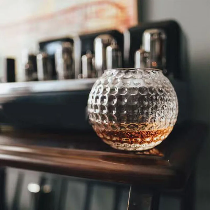 Verres à whisky amusants en fo - Wine Beer Tequila avis et prix