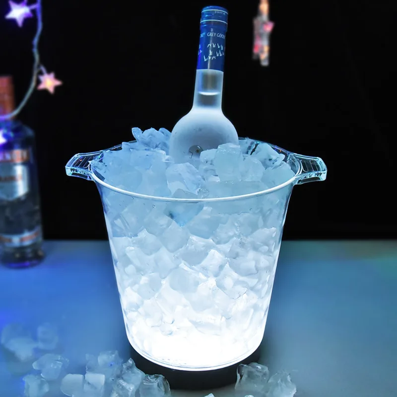 Champagne, vodka, rhum, tequil - Wine Beer Tequila avis et prix