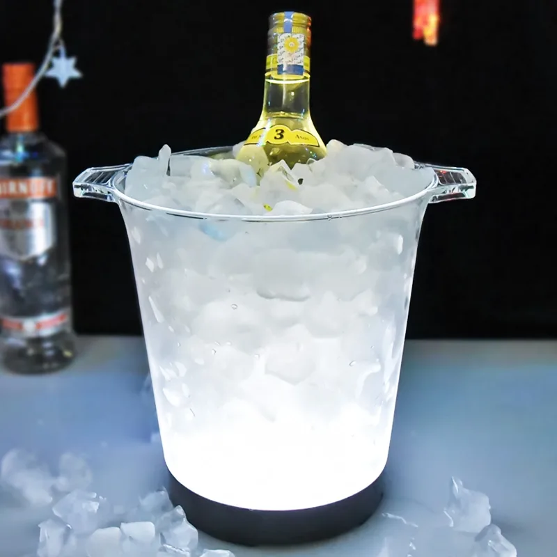 Champagne, vodka, rhum, tequil - Wine Beer Tequila avis et prix