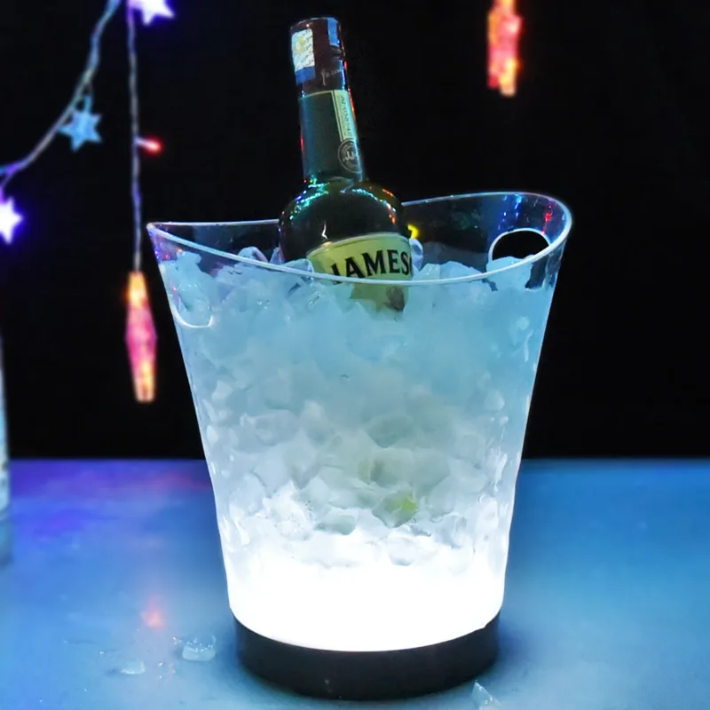 Champagne, vodka, rhum, tequil - Wine Beer Tequila avis et prix