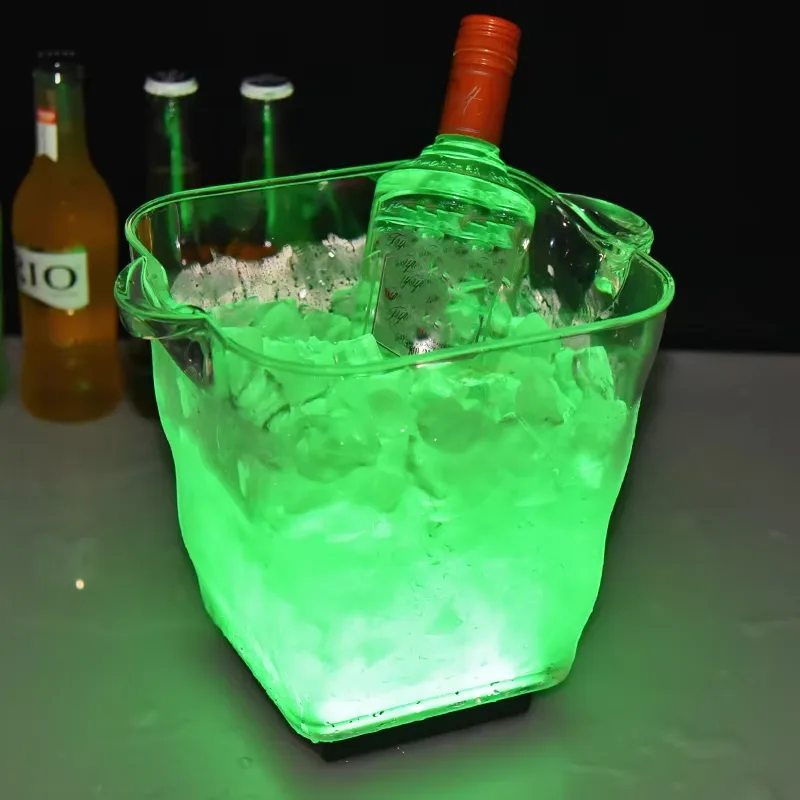 Champagne, vodka, rhum, tequil - Wine Beer Tequila avis et prix