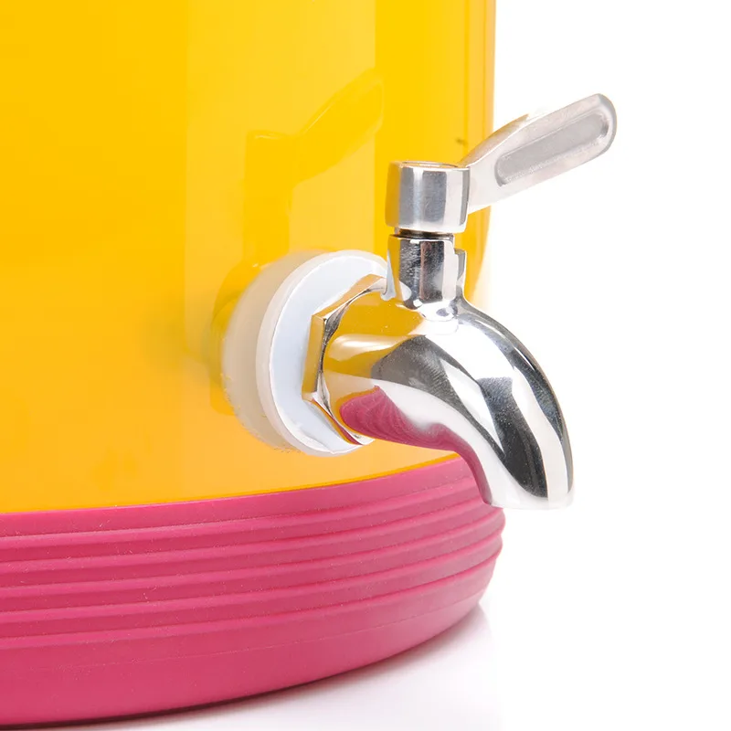 Robinet de remplacement pour d - Wine Beer Drink avis et prix