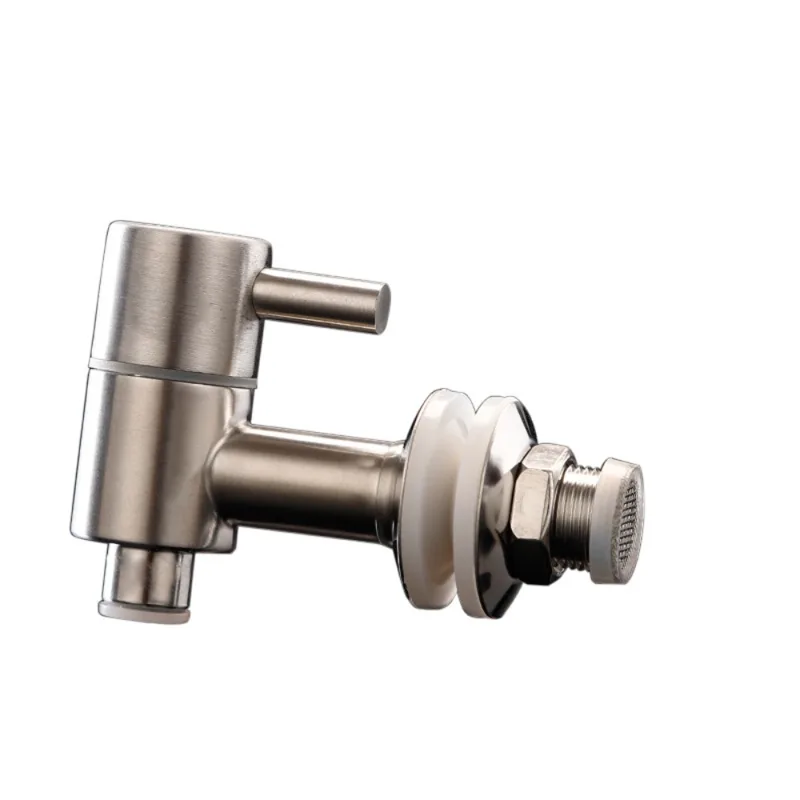 Robinet de remplacement pour d - Wine Beer Drink avis et prix