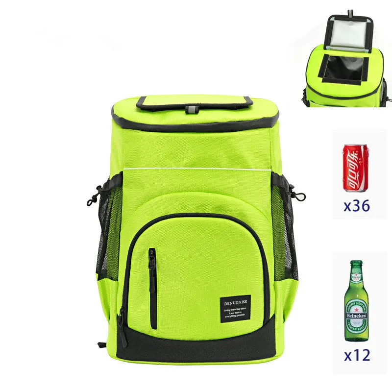 Sac isotherme souple pour réfr - Wine Beer Fridge avis et prix