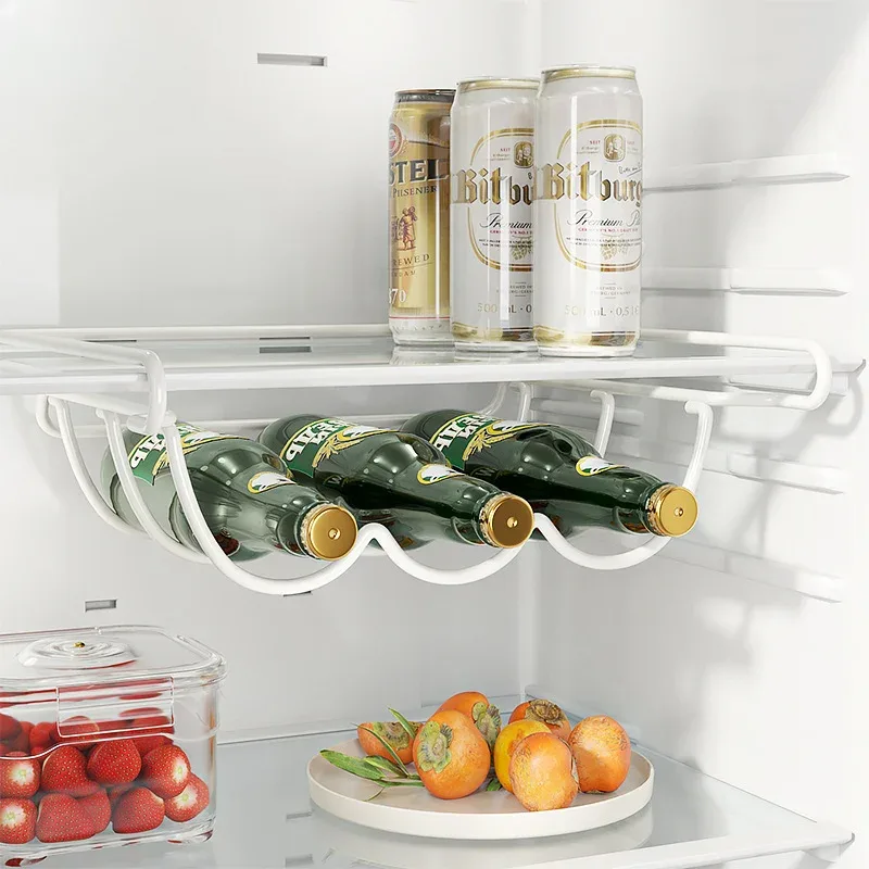 Accessoires d'ameublement créa - Wine Beer Fridge avis et prix