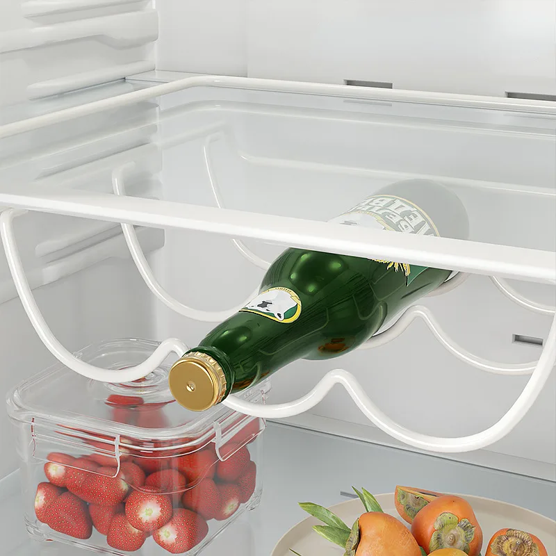 Accessoires d'ameublement créa - Wine Beer Fridge avis et prix