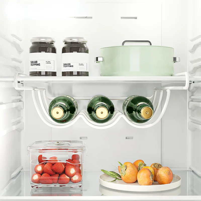 Accessoires d'ameublement créa - Wine Beer Fridge avis et prix